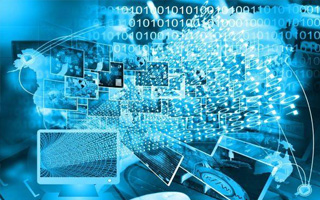 石嘴山 api php源码,下载的php源码怎么运行呢？
